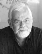 Charles Villa-Vicencio