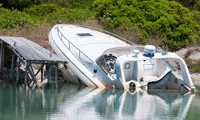 We have selected the products which have information publicly available to be included in the table. Boat Insurance Companies Michigan Boat Insurance Quotes Grand Rapids