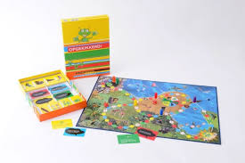 Voor Kinderen Met Faalangst Is Opgekikkerd Een Leuk Spel Moodkids