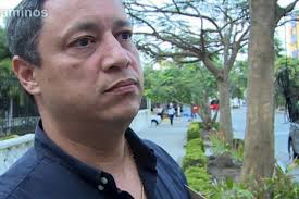 Sanción al fiscal Mario Lora es considerada una burla para las familias de  sus víctimas