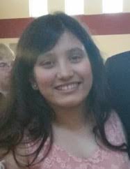 Our talented florists create designs arranged just for you and your loved ones! Obituary For Ms Marisol Annette Ortiz Butler Funeral Home