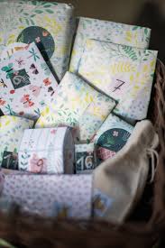 Das geschenk soll persönlich sein, darf aber nicht allzu teuer sein. Geschenkidee Wenn Box 17 Ideen Fur Die Fullung Trytrytry