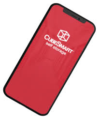 Self Storage Units Storage Facilities Moving Guides More Cubesmart