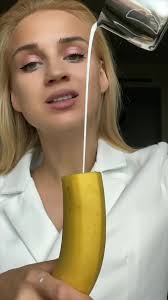 The reviews are IN for Forbidden Broadway: Merrily We Stole A Song! “...