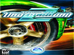 Download Need For Speed Underground 2 Game For Pc Highly Compressed Free