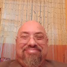 Vincent D'Onofrio celebrates his 63rd birthday today. 誕生日おめでとう!!! 🎈🎁🎂