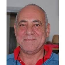 Science Summit at United Nations General Assembly 77 (UNGA77): (REF 27208)  Sustainable strengthening an...