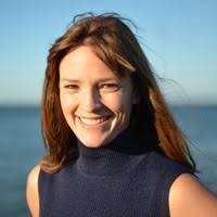 Mariah Dunlap Email & Phone Number