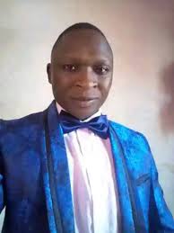 Alleged Assassination Plot Against Osanga in Matungu