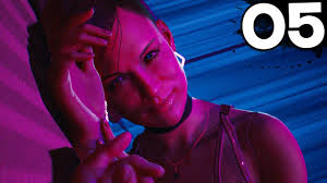 A private social club whose members were traditionally aristocratic men | meaning, pronunciation, translations and examples. Cyberpunk 2077 Part 5 Gentlemen S Club Youtube