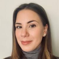 Michelle Chartrand Email & Phone Number