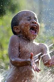 While some south africans initially doubted the story due to the secrecy about the hospital where the babies were born, ekurhuleni mayor gosiame sithole's 10 babies are real. South Africa C Mark Morcom Beautiful Children Happy People Precious Children