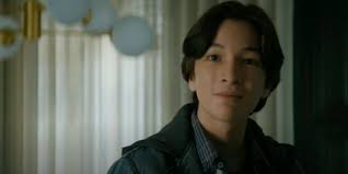 Chucky TV Series Cast & Character Guide