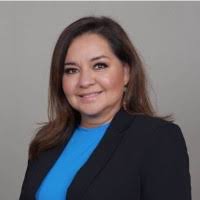 10 "Olga Saavedra" profiles