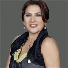 Hülya darcan is a cinema and tv serial actor. 26 Hulya Darcan Ideas Esra Bilgic Turkish Actors Arabian Women