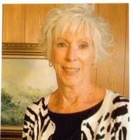 Search Elizabeth Simon Obituaries and Funeral Services