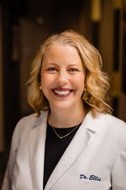 St. Louis Based Team — Ellis Dental