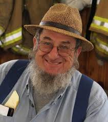 Raymond Max Thayer Obituary