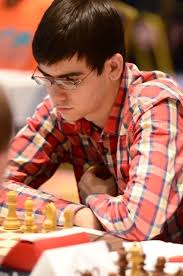 Disney Ears and Championship Trophies: Results in at K-12