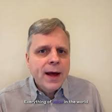 @hedera's video Tweet