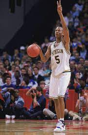 Jalen Rose Sneakers Cheap Sale Up To 69 Off