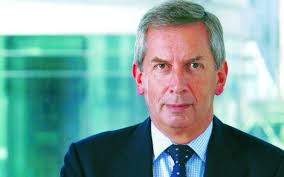 Terry Smith has a point