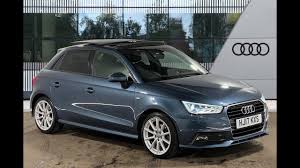 Image result for Utopia Blue 2017 A1