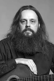 Guitarist and composer to take concert series stage Aug. 12