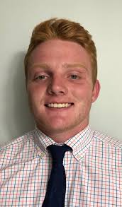 Herald All-Scholastics: Prep/private schools