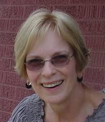 SFA theatricians share updates and memories