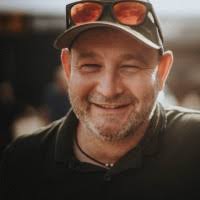 30+ "Bielicki" profiles