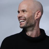 Patrick Geonetta's Instagram, Twitter & Facebook