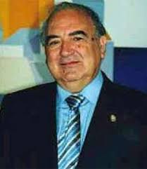 As a child he suffered a long illness linked to the hardships of war and its aftermath made him an introvert who channeled his hobbies of reading and music. Ponsoda Armando Blanquer Komponist Blasorchester Noten Partituren Hebu Musikverlag Gmbh