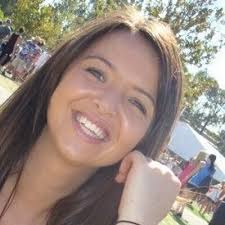 Anna Maher (@AnnaMaher2)