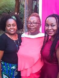 Join facebook to connect with lorna irungu and others you may know. Gman On Twitter Nbofilmfest Dangerous Affair Screening With Producer Njeri Karago Director Judykibinge Kibinge Mwihakiwanjeri Lorna Irungu Macharia Https T Co Awqn2jlolc