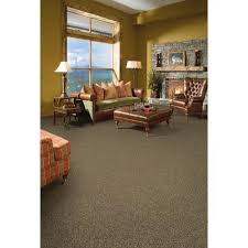 Beaulieu Remembrance Carpet Carpet Home Decor Home