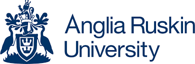 Anglia ruskin university (aru) is in east anglia, united kingdom. Gbr Anglia Ruskin University Mooclab Connecting People To Online Learning
