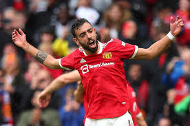 Join facebook to connect with bruno fernandes and others you may know. Jnhvsweynertmm