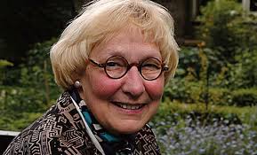 Inburgeren met De Pijp Krant: De Pijp Krant