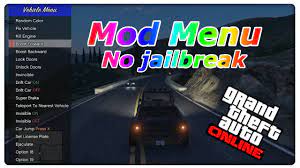 1.1.1 can i hack a ps3?; Gta 5 Ps3 Mod Menu No Jailbreak Install Deutsch English Youtube