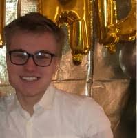 50+ "Gribble" profiles