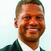 Richard Galluzzi's Instagram, Twitter & Facebook