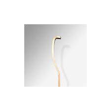 Check spelling or type a new query. Moulding Wood Rail Hanging Rod 4mm For Hanging Heavy Pictures