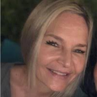 100+ "Tammy Willis" profiles