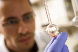 Content Posted in 2011