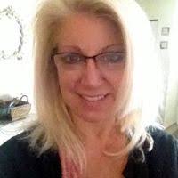 Shannon Denman's Instagram, Twitter & Facebook