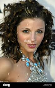 With may meredith hi-res stock photography and images