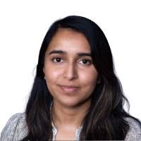 Sally Caputo Email & Phone Number