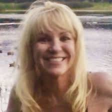 Lisa Koziol (Lisa37s)