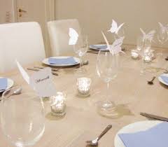 Tischkarten Schmetterlinge Pretty Chic Blog Evet Ich Will Das Turkische Hochzeitsportal Schmetterling Hochzeit Skandinavische Hochzeit Geschenkbox Hochzeit